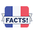France Facts icon
