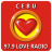 Love Radio Cebu DYBU 97.9MHz version 2131230778