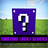 Amazing Lucky Blocks Mod icon