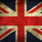Britain Wallpapers icon
