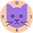 catwatch icon