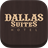 Dallas Suites version 1.1.2