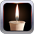 Amazing Candle icon