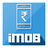 iMOB icon