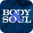 Body&Soul 2015 icon
