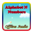 Alphabet N Numbers APK Download