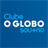 O Globo version 2001007