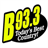 B93.3 KBLB icon