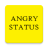Feeling Angry Status version 1.0.0.2