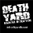 Death Yard Haunted Attraction version 1.17.25.44