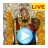 Mahalaxmi Live Darshan icon