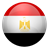 Egypt FM Radios icon