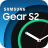 Gear S2 Experience version 1.6