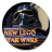 GUIDE LEGO STAR WARS icon