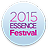 Essence Festival 1.1.12