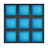 Launchpad Drum and Dubstep 1.1