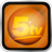 Cinco TV Sabinas icon