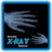 Amazing XRay Scanner icon