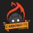Carbonbyte AR Cards icon