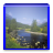 Best Nature Rivers icon