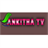 ANKITHA TV icon