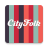 City Folk version 2.0.0