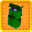 Backpack Mod for Minecraft icon