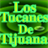 Los tucanes de Tijuana icon