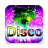 Disco Light 1.0.0