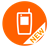 Earn Free Recharge APK Download