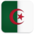 Algerian Radios version 2.1