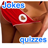Jokes and Quizzes APK Download