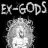 Ex-Gods AR icon