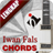 Iwan Fals Chord Gitar icon