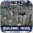 Building Mods For Minecraft icon