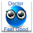 Dr. Feel Good icon