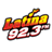 Latina 92.3 FM Aruba version 2.0