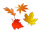 AutumnLeavesFree icon