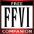 Final Fantasy 6 Free Companion icon