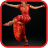 Classical Indian Dance 1.5