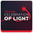 Celebration of Light 2016 version 4.1