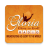 Gloria Radio icon