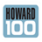 Howard Stern icon