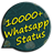 Latest Whatsapp Status version 3.5