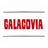 Galacovia version 16.0.0