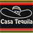Casa Tequila version 0.6