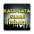 Kata-Kata Islami Terbaru icon