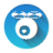 BebopEye icon