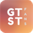 GTST FANS version 1.1