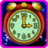 Funny Alarm Clock Ringtones icon